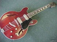 Harmony 12-string semi-hollow H-17.jpg
